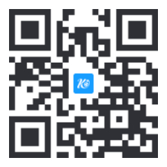 iPhone APP 二维码(MILAN SPORTS)